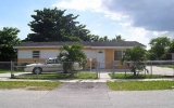 14960 SW 301 TE Homestead, FL 33033 - Image 15038146