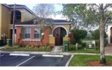 2331 NE 42 CR # 2331 Homestead, FL 33033 - Image 15038144