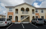 1677 SE 27 CT # 100 Homestead, FL 33035 - Image 15038147