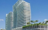 520 WEST AV # 1103 Miami Beach, FL 33139 - Image 15043610