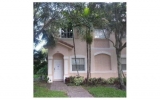 8370 SW 29TH ST # 101 Hollywood, FL 33025 - Image 15045070