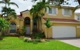 3891 SW 146 AV Hollywood, FL 33027 - Image 15045071