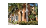 12195 SW 27 ST # 1906 Hollywood, FL 33025 - Image 15046570