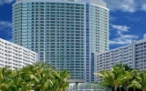 1500 BAY RD # 282S Miami Beach, FL 33139 - Image 15048011