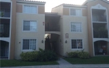 2081 RENAISSANCE BL # 105 Hollywood, FL 33025 - Image 15052615