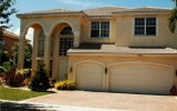 18980 SW 39 CT Hollywood, FL 33029 - Image 15054370