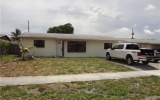 196 NW 21ST ST Pompano Beach, FL 33060 - Image 15054739