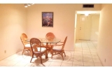 2850 PALM AIRE DR # 102 Pompano Beach, FL 33069 - Image 15054740