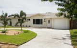 2520 SE 2ND CT Pompano Beach, FL 33062 - Image 15055309