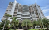 1390 S OCEAN BL # 6A Pompano Beach, FL 33062 - Image 15055310