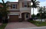 175 EMERALD CREEK TERR # 175 Fort Lauderdale, FL 33325 - Image 15058121