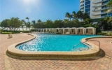 3001 S OCEAN # 533 Hollywood, FL 33019 - Image 15058949