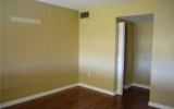 6890 N KENDALL DR # B401 Miami, FL 33156 - Image 15059725