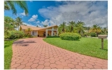 10650 SW 76 AV Miami, FL 33156 - Image 15059729