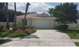 19202 SW 3 CT Hollywood, FL 33029 - Image 15060656