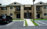 2391 NW 96 TE # 19B Hollywood, FL 33024 - Image 15061977