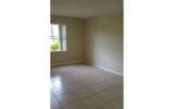 9615 NW 1ST CT # 10104 Hollywood, FL 33024 - Image 15061984