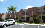 8932 PALM TREE LN # 8932 Hollywood, FL 33024 - Image 15061988