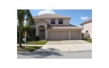 530 SW 178 WY Hollywood, FL 33029 - Image 15061990