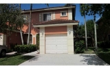 1201 NW 100 AV # 8 Hollywood, FL 33024 - Image 15063236