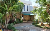 1104 Washington St Hollywood, FL 33019 - Image 15063355