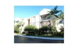 5720 ROCK ISLAND RD # 400 Fort Lauderdale, FL 33319 - Image 15066497