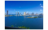 3370 HIDDEN BAY DR # 1711 Miami, FL 33180 - Image 15072978