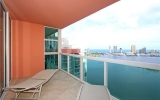 3370 HIDDEN BAY DR # 3215 Miami, FL 33180 - Image 15072981