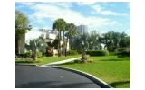 3559 MAGELLAN CR # 325-2 Miami, FL 33180 - Image 15072982