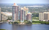 3370 HIDDEN BAY DR # 1208 Miami, FL 33180 - Image 15073808