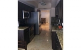 21205 YACHT CLUB DR # 402 Miami, FL 33180 - Image 15073813