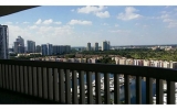 19707 TURNBERRY WY # 19B Miami, FL 33180 - Image 15074668