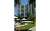 3300 NE 192 ST # 1206 Miami, FL 33180 - Image 15076361