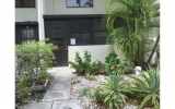 20200 W COUNTRY CLUB DR # 104 Miami, FL 33180 - Image 15076369