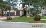 19270 SW 54 ST Hollywood, FL 33029 - Image 15078409