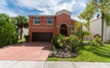 4961 SW 165 AV Hollywood, FL 33027 - Image 15078412