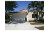 15261 SW 50 ST Hollywood, FL 33027 - Image 15078415