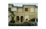 14051 SW 49TH CT # 14051 Hollywood, FL 33027 - Image 15078420