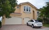 17899 SW 54 ST Hollywood, FL 33029 - Image 15079792