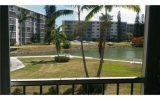 2855 LEONARD DR # H-201 North Miami Beach, FL 33160 - Image 15082098