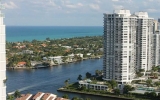 21055 YACHT CLUB DR # 2902 Miami, FL 33180 - Image 15082104