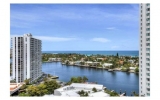 20281 E COUNTRY CLUB DR # 1412 Miami, FL 33180 - Image 15082106