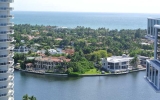 20505 E COUNTRY CLUB DR # 2231 Miami, FL 33180 - Image 15082107