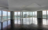 3370 HIDDEN BAY DR # 2713 Miami, FL 33180 - Image 15082111