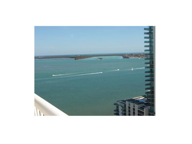 1200 BRICKELL BAY DR # 2407 - Image 15084160