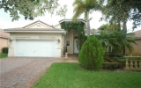 19110 SW 29 CT Hollywood, FL 33029 - Image 15085500