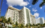 1000 WEST AV # 105 Miami Beach, FL 33139 - Image 15085502