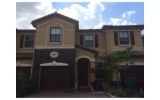 11614 NW 87 LN # 11614 Miami, FL 33178 - Image 15086812