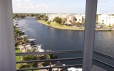 400 DIPLOMAT PW # 702 Hallandale, FL 33009 - Image 15086829