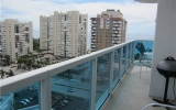 1945 S OCEAN DR # 1409 Hallandale, FL 33009 - Image 15086826